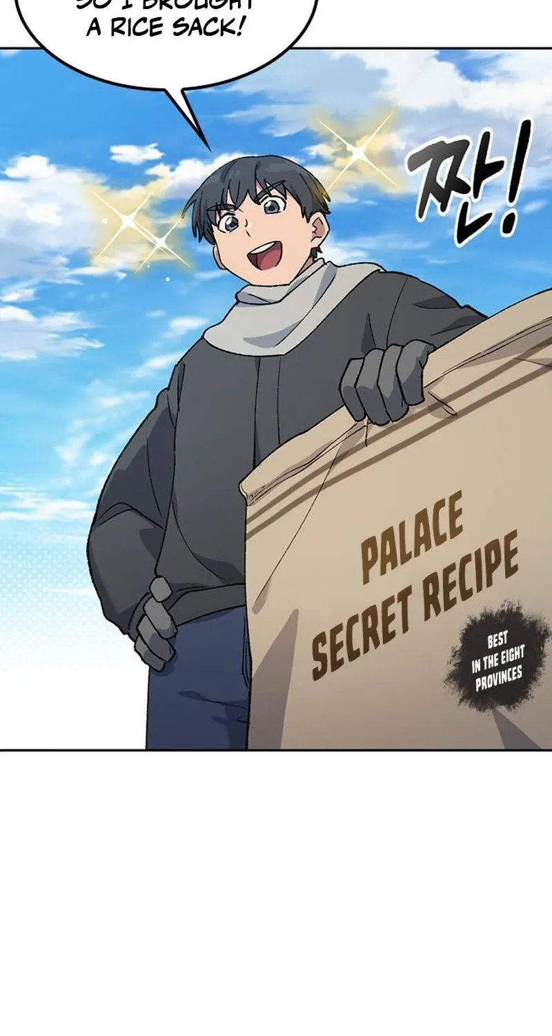 Read Peaceful Camping Life in Another World EN Manga Online