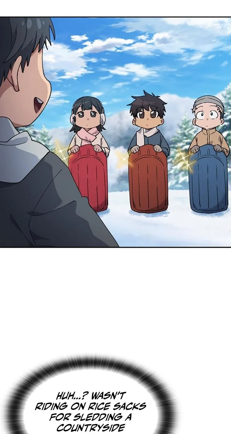 Read Peaceful Camping Life in Another World EN Manga Online