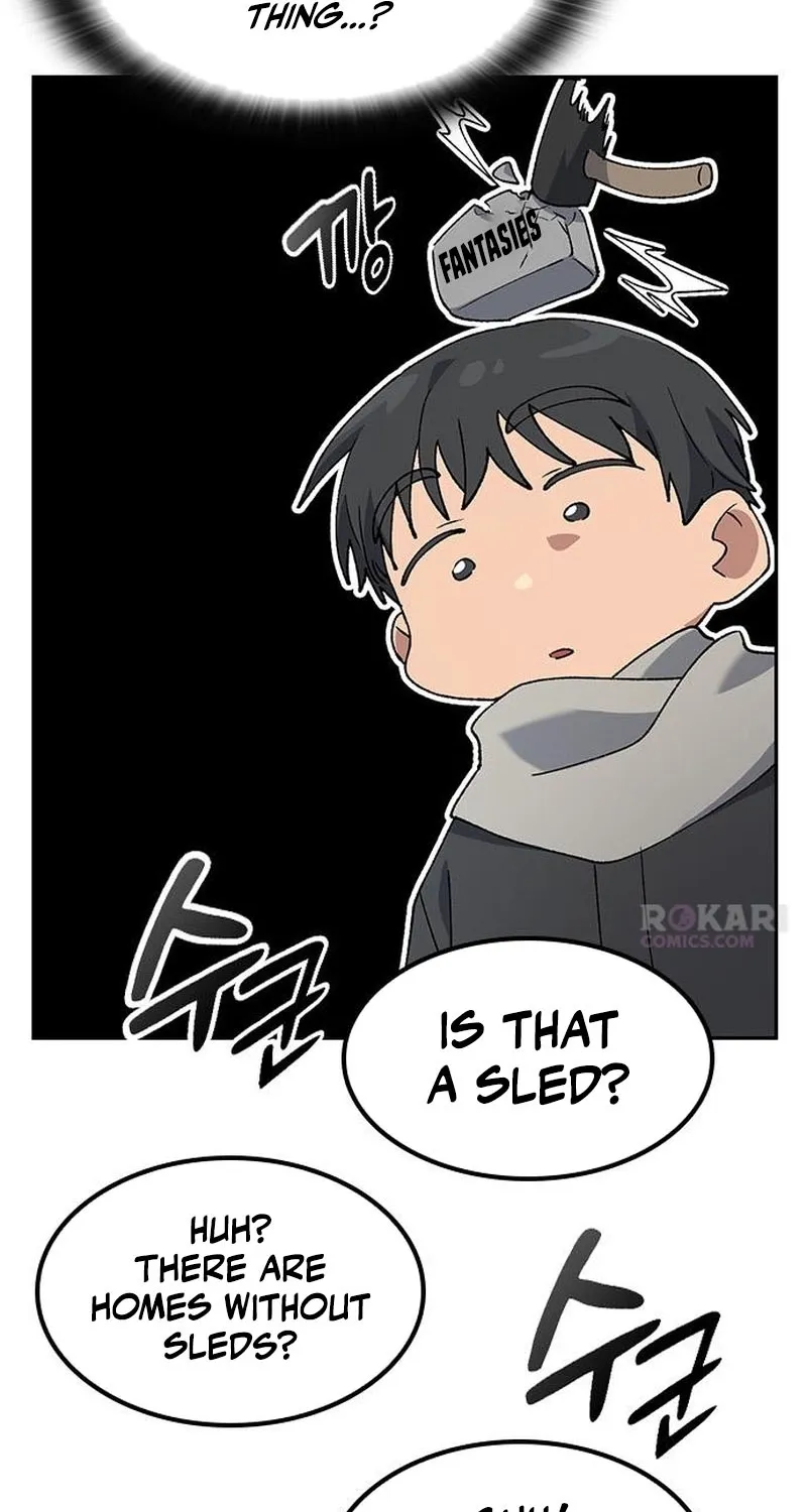 Read Peaceful Camping Life in Another World EN Manga Online