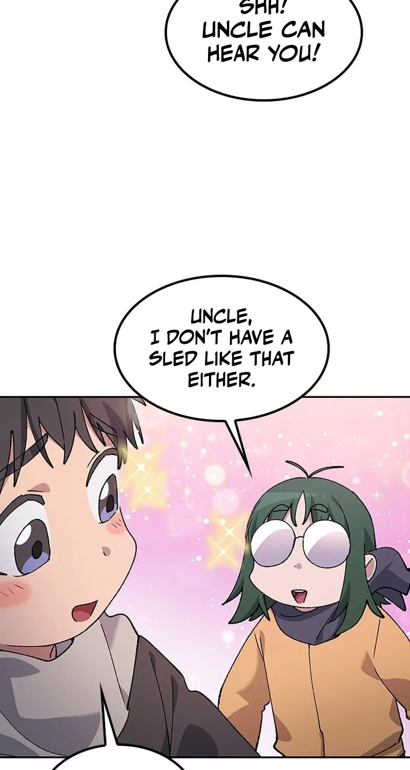Read Peaceful Camping Life in Another World EN Manga Online