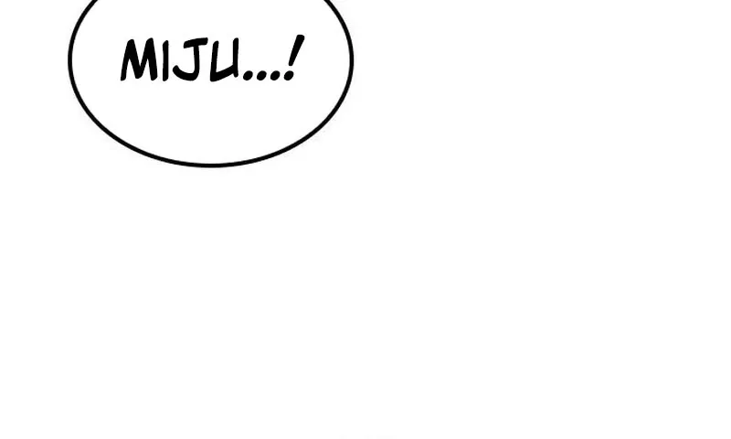 Read Peaceful Camping Life in Another World EN Manga Online