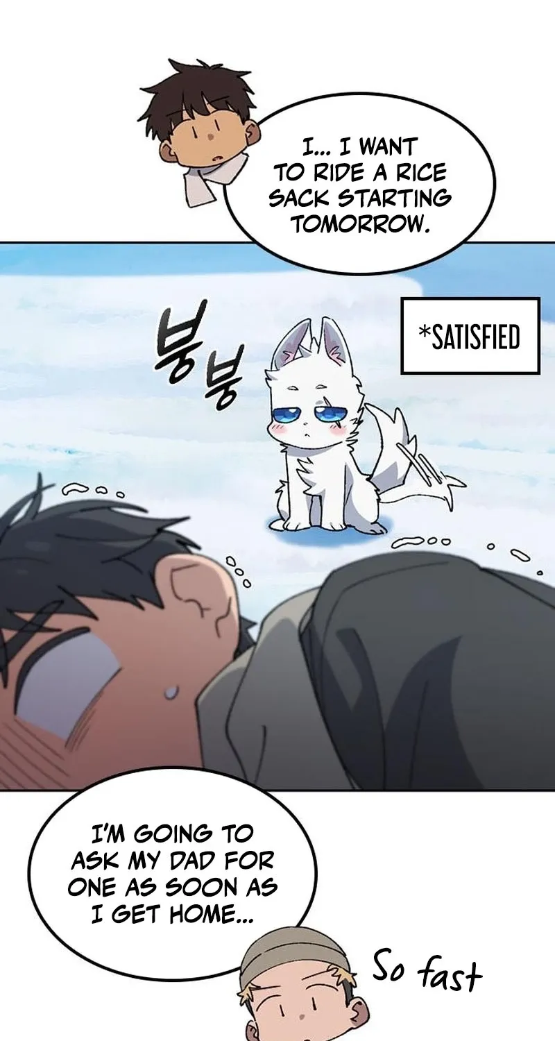 Read Peaceful Camping Life in Another World EN Manga Online