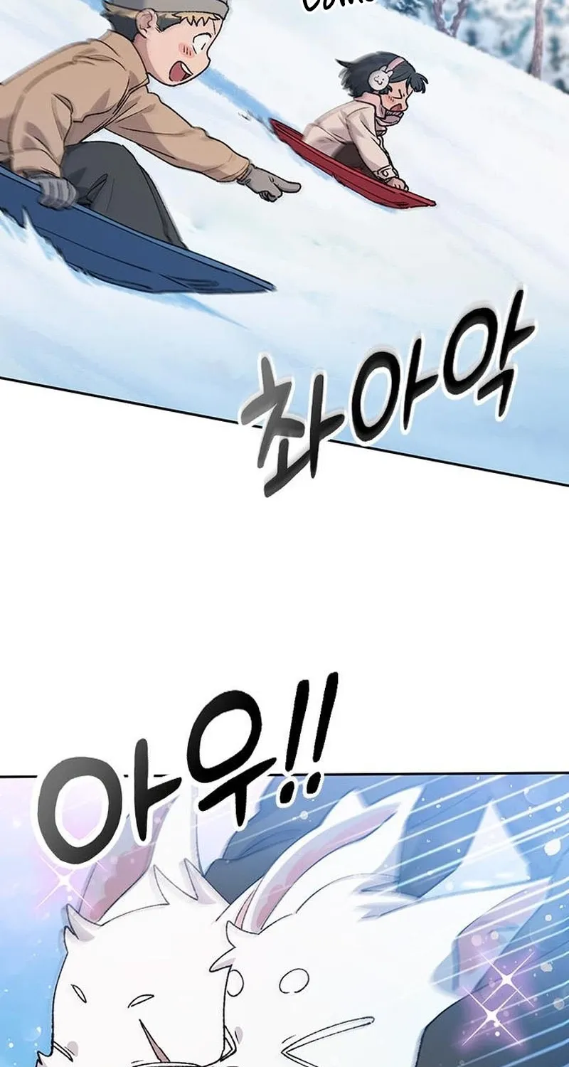 Read Peaceful Camping Life in Another World EN Manga Online
