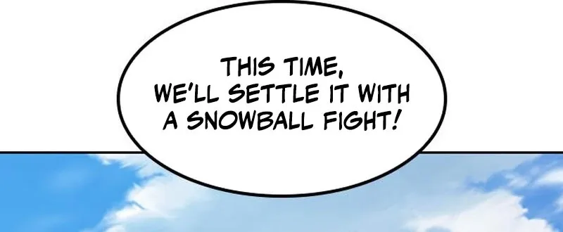 Read Peaceful Camping Life in Another World EN Manga Online
