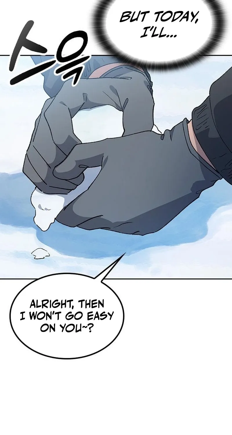 Read Peaceful Camping Life in Another World EN Manga Online