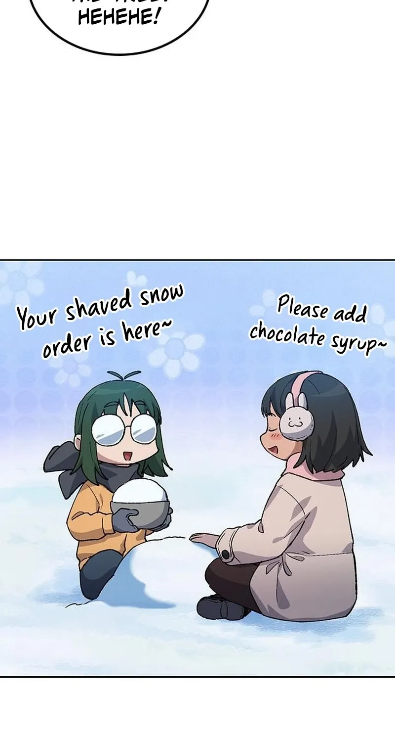 Read Peaceful Camping Life in Another World EN Manga Online