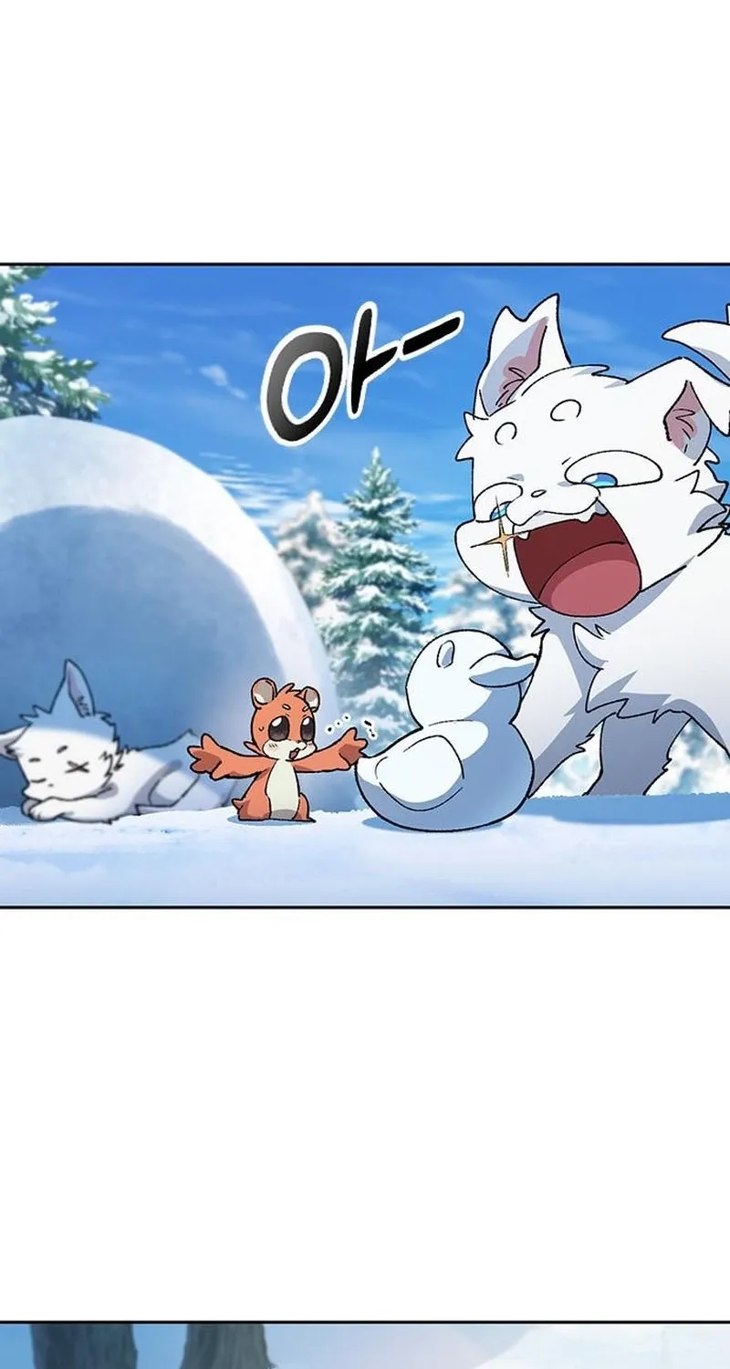 Read Peaceful Camping Life in Another World EN Manga Online