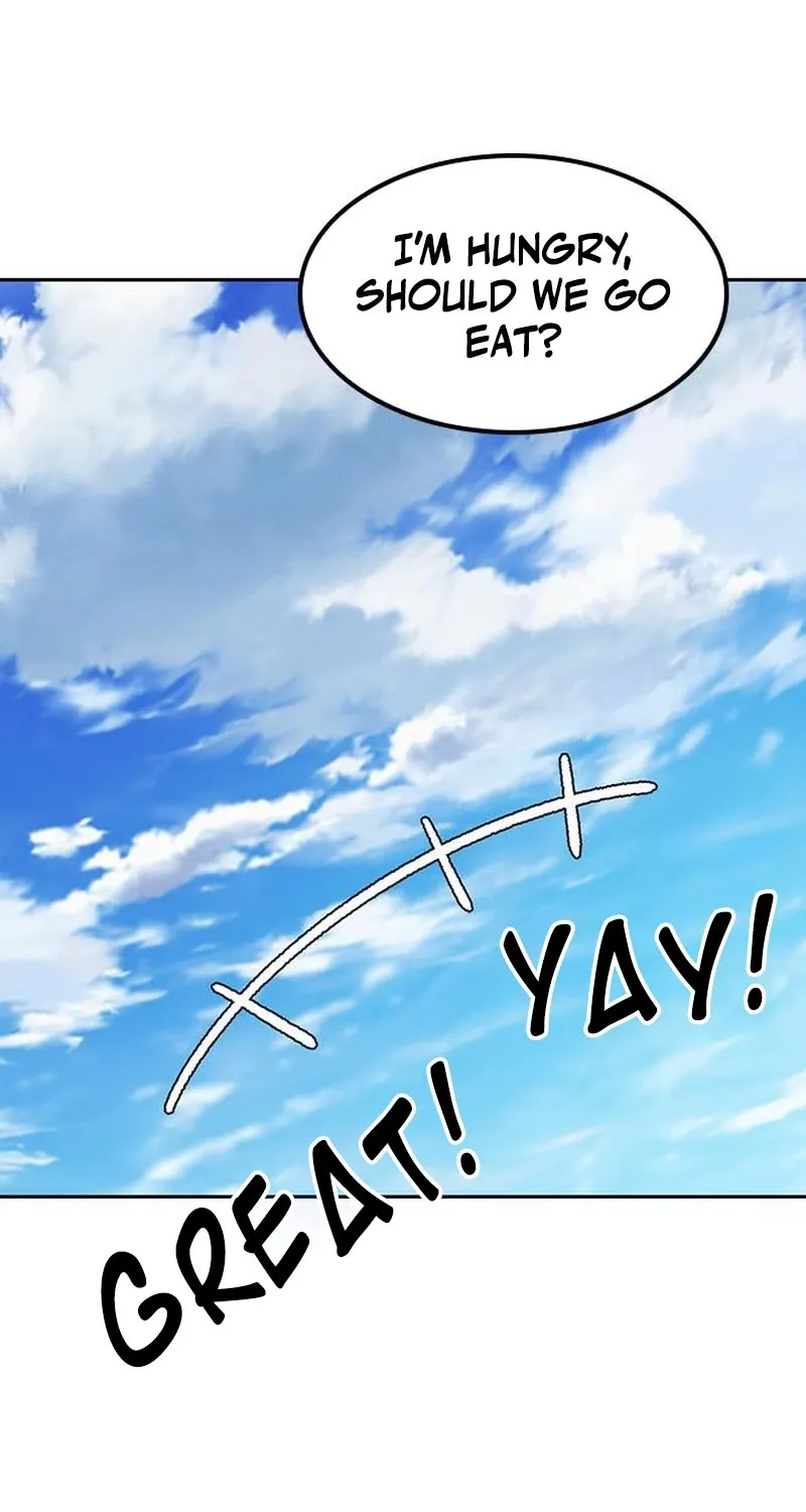 Read Peaceful Camping Life in Another World EN Manga Online