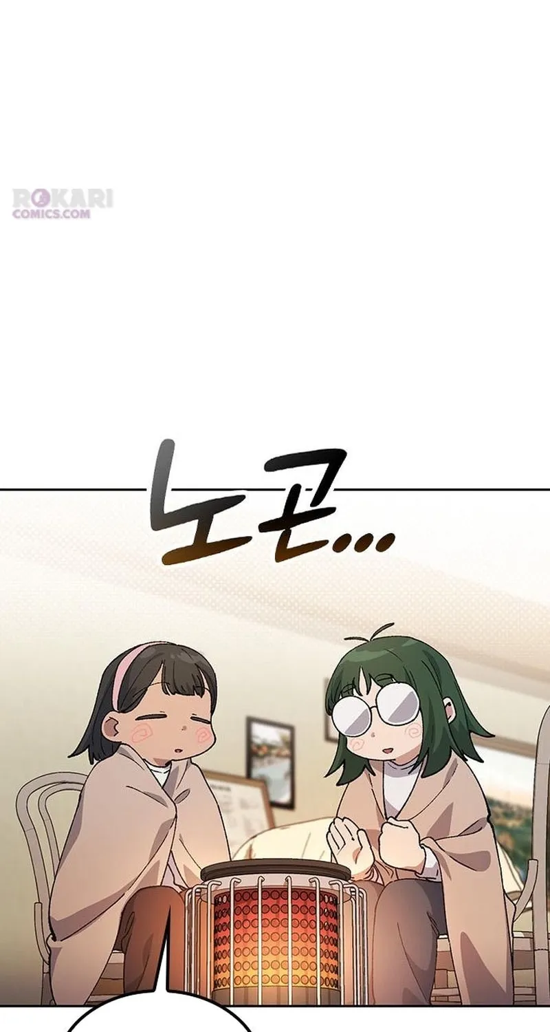 Read Peaceful Camping Life in Another World EN Manga Online