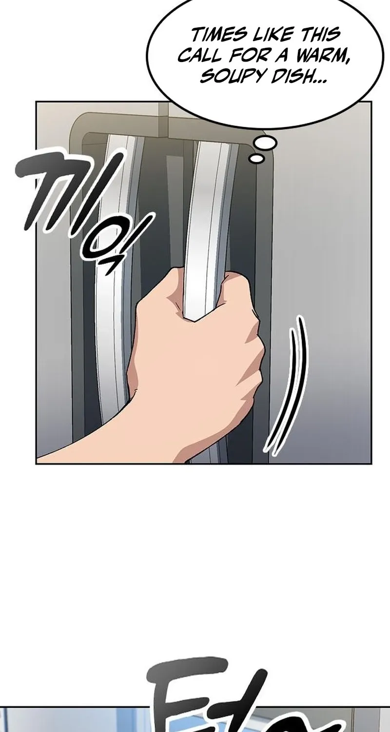 Read Peaceful Camping Life in Another World EN Manga Online