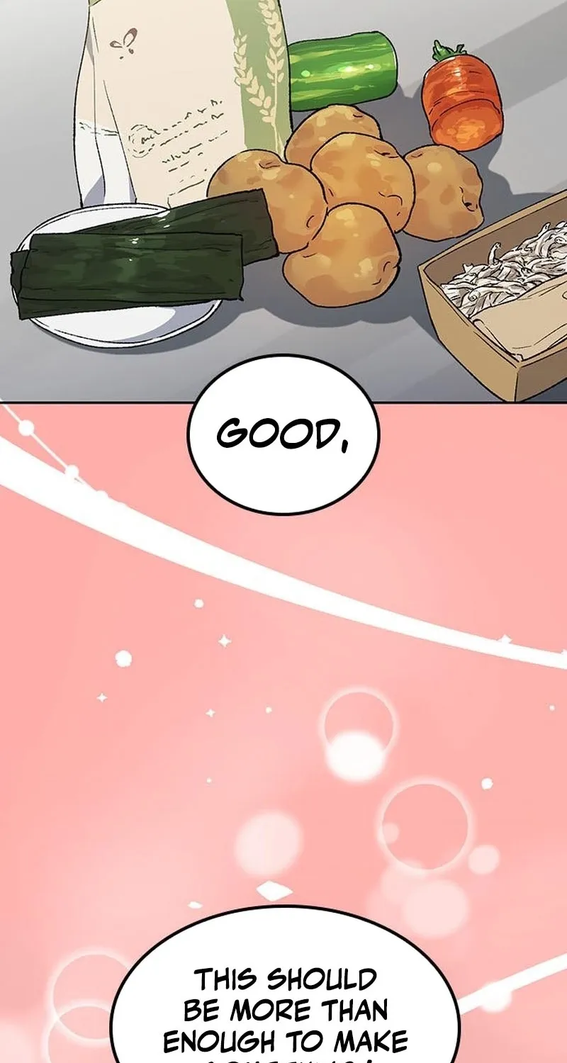 Read Peaceful Camping Life in Another World EN Manga Online