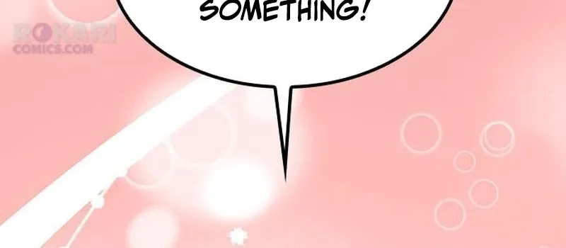 Read Peaceful Camping Life in Another World EN Manga Online