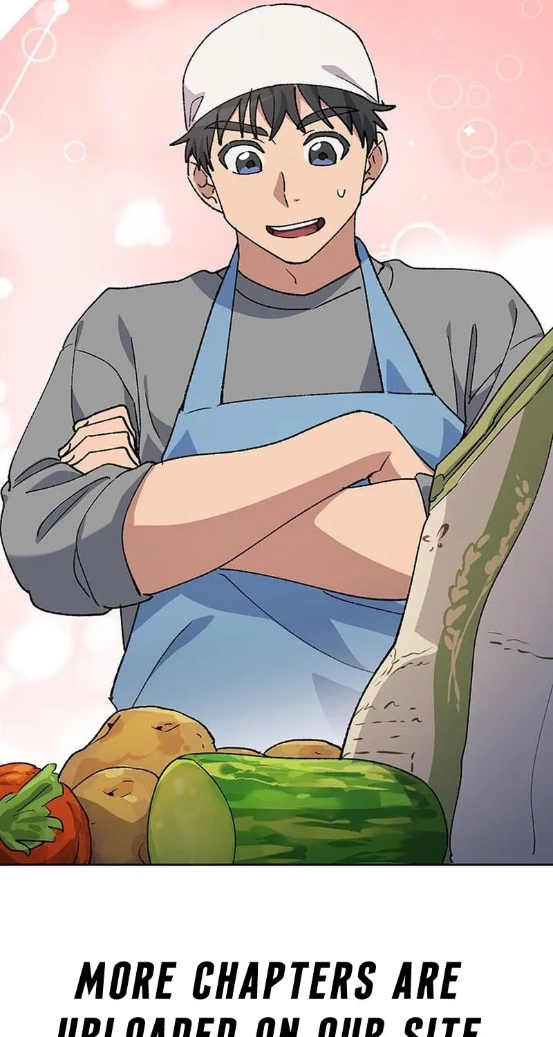 Read Peaceful Camping Life in Another World EN Manga Online