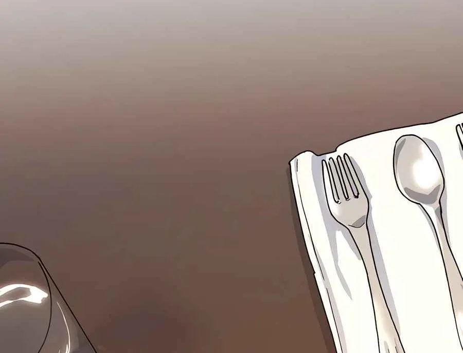 Read Peaceful Camping Life in Another World EN Manga Online
