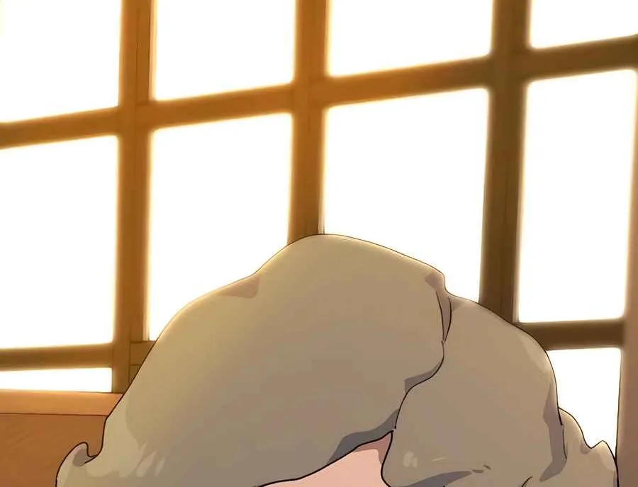Read Peaceful Camping Life in Another World EN Manga Online