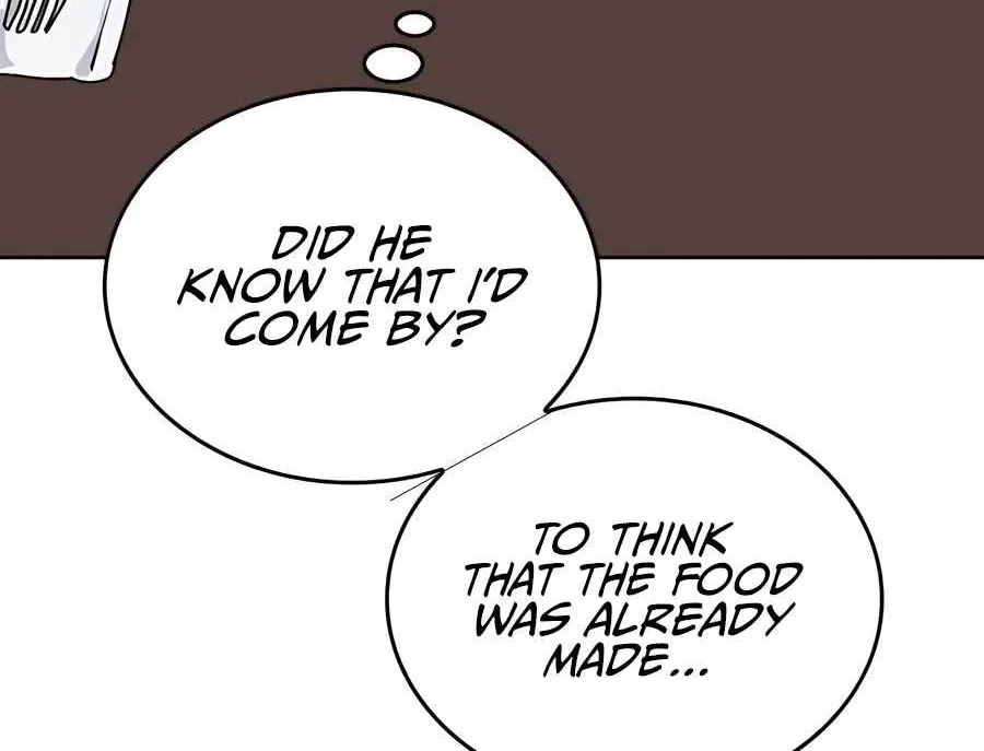 Read Peaceful Camping Life in Another World EN Manga Online