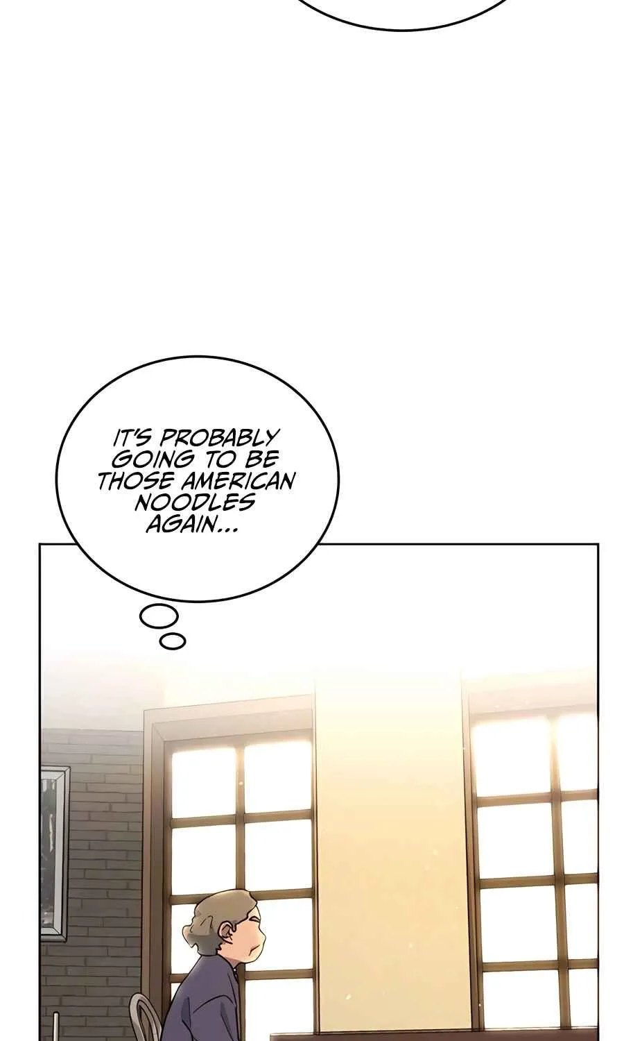 Read Peaceful Camping Life in Another World EN Manga Online