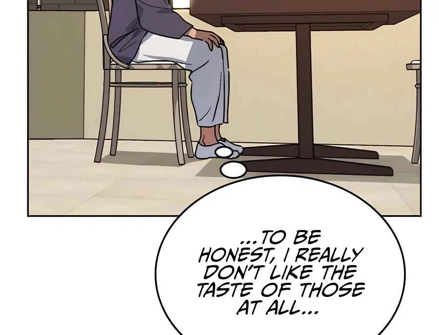 Read Peaceful Camping Life in Another World EN Manga Online