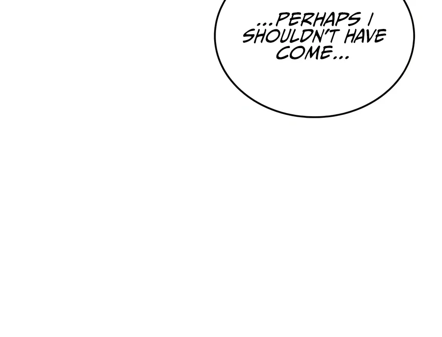 Read Peaceful Camping Life in Another World EN Manga Online