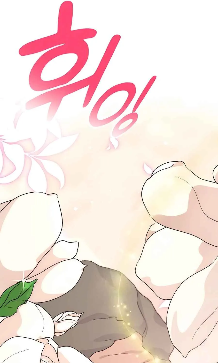 Read Peaceful Camping Life in Another World EN Manga Online