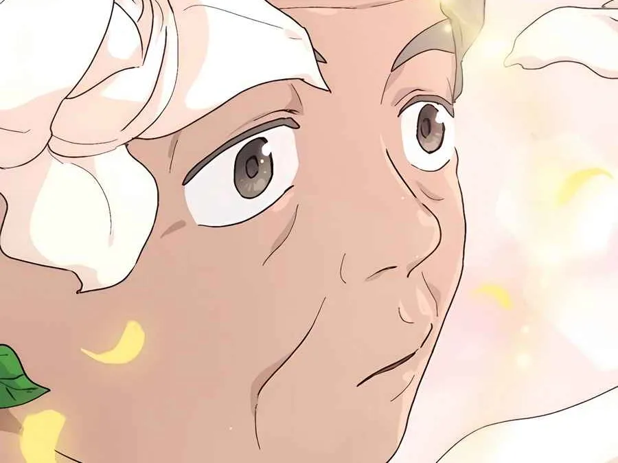 Read Peaceful Camping Life in Another World EN Manga Online