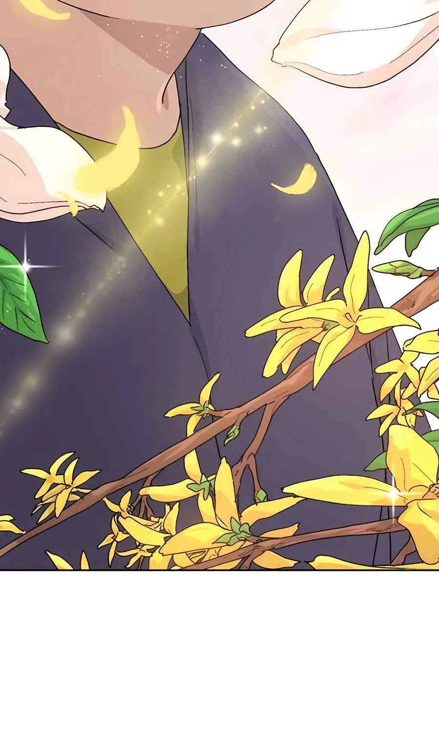 Read Peaceful Camping Life in Another World EN Manga Online