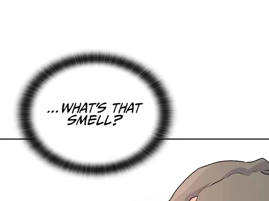 Read Peaceful Camping Life in Another World EN Manga Online