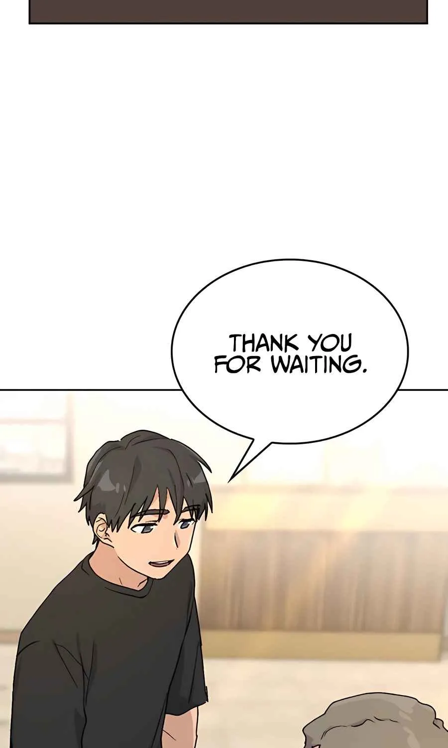 Read Peaceful Camping Life in Another World EN Manga Online