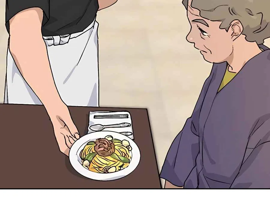 Read Peaceful Camping Life in Another World EN Manga Online
