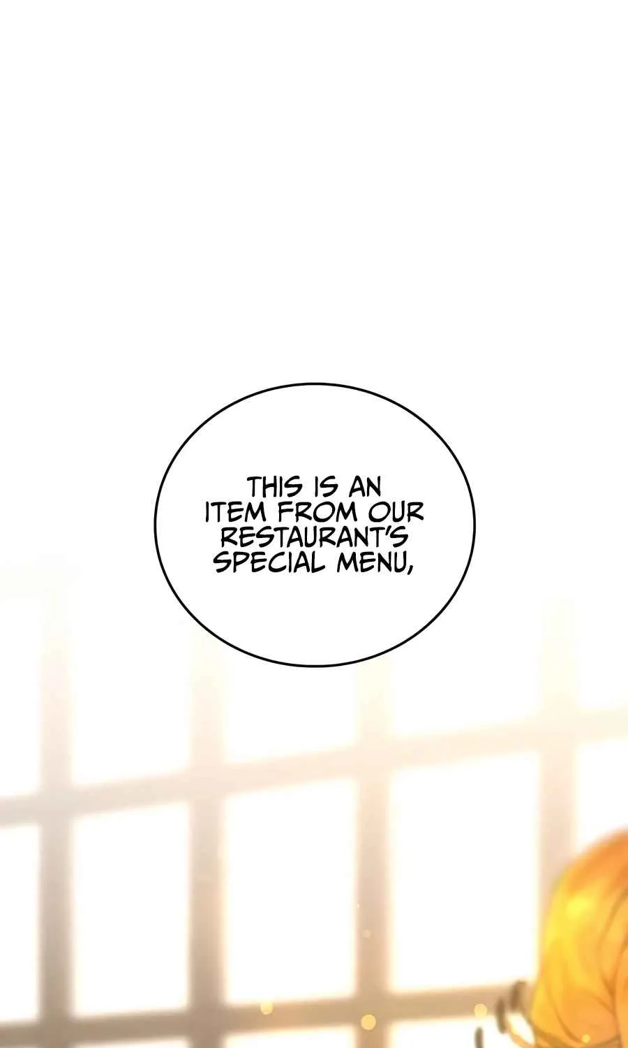 Read Peaceful Camping Life in Another World EN Manga Online