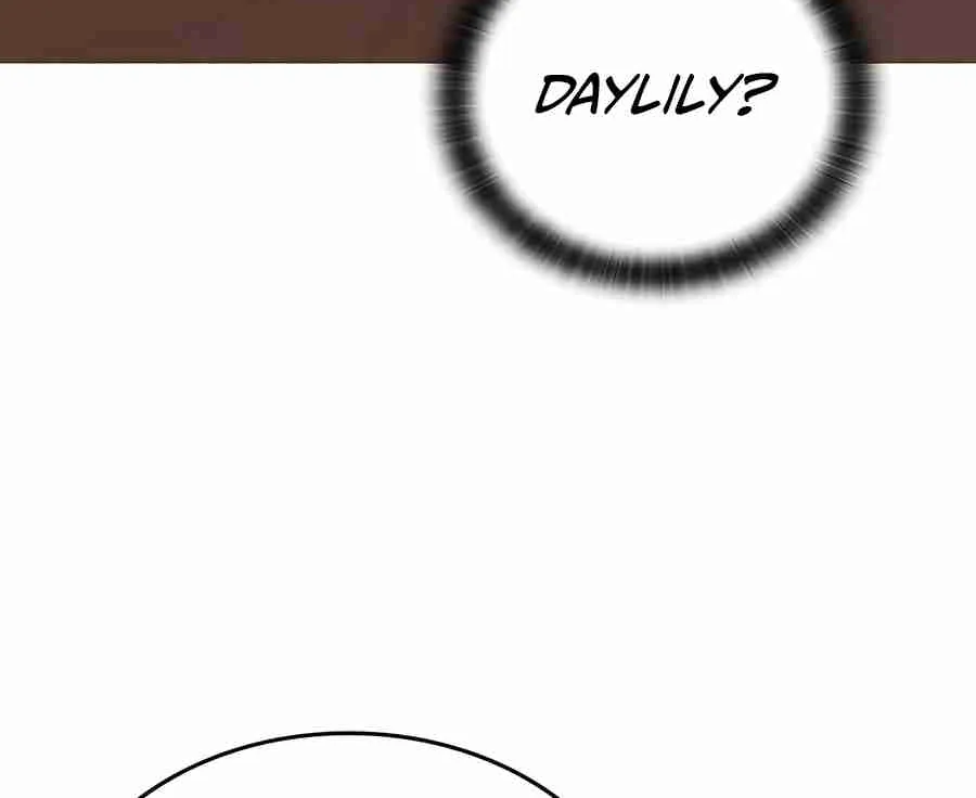 Read Peaceful Camping Life in Another World EN Manga Online