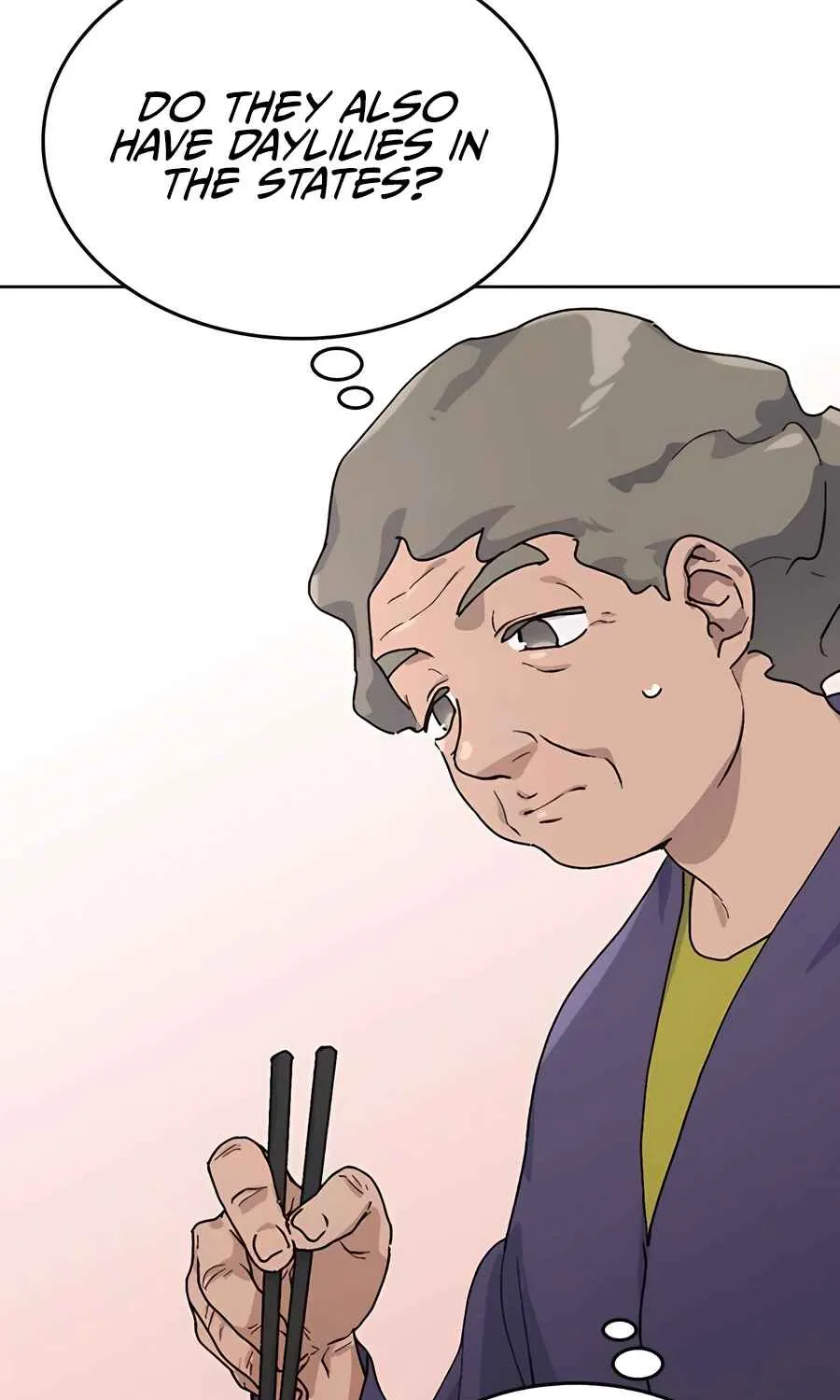 Read Peaceful Camping Life in Another World EN Manga Online