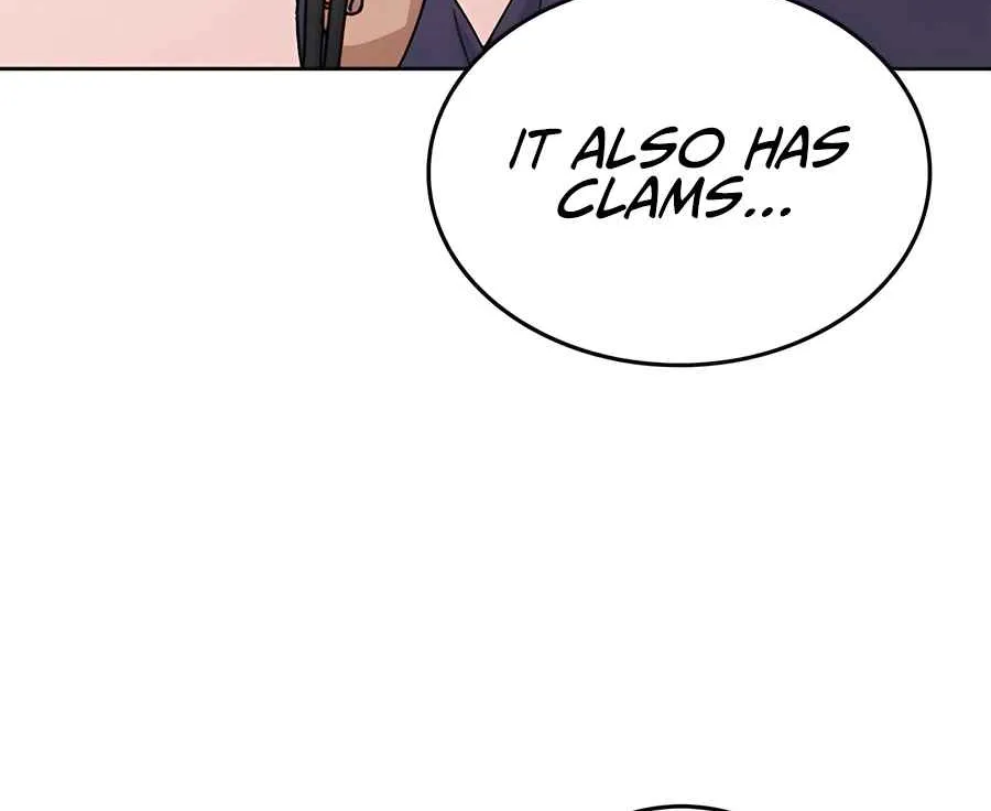 Read Peaceful Camping Life in Another World EN Manga Online