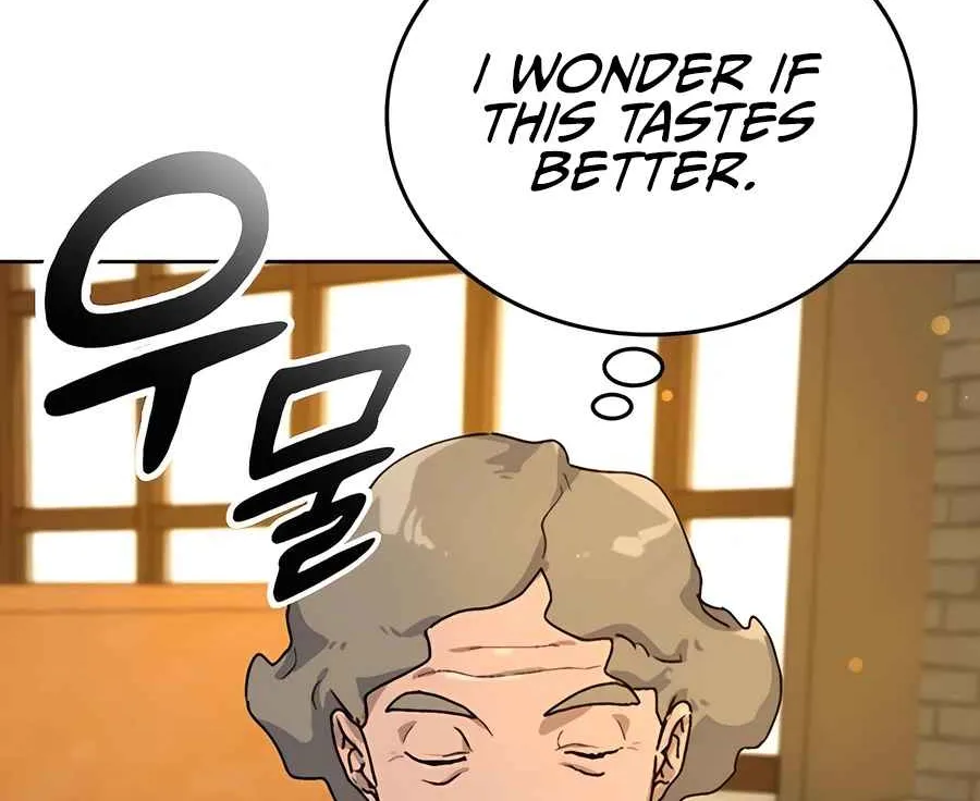 Read Peaceful Camping Life in Another World EN Manga Online