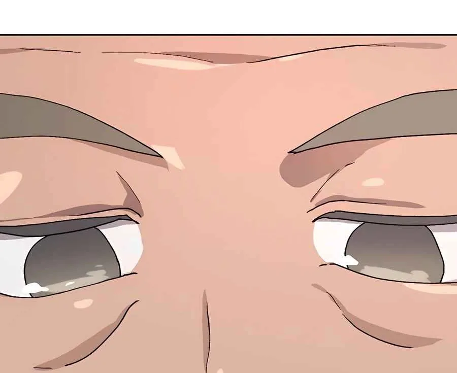 Read Peaceful Camping Life in Another World EN Manga Online