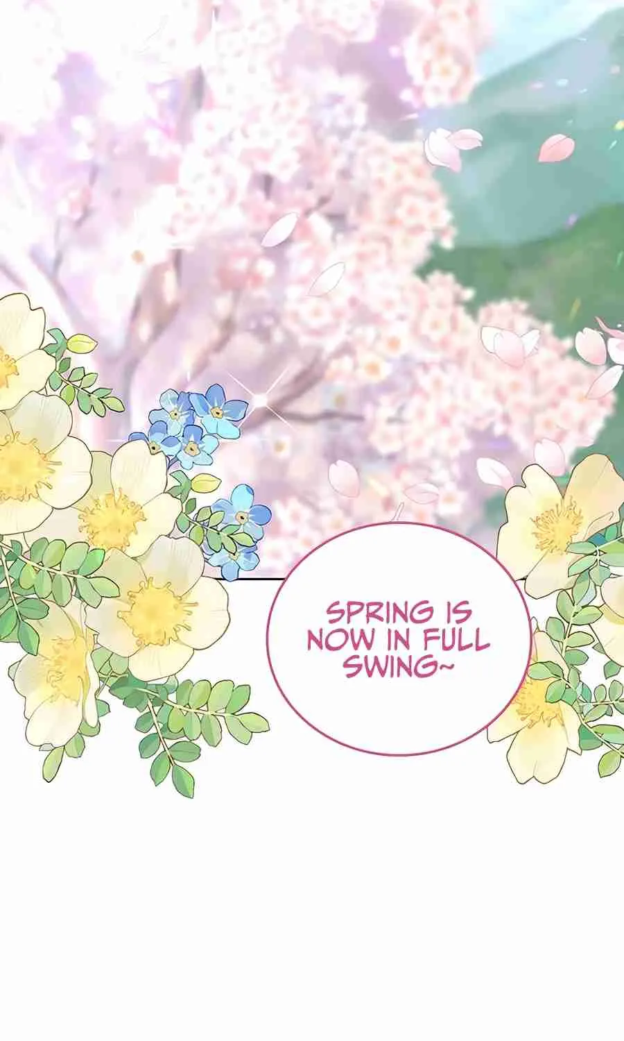 Read Peaceful Camping Life in Another World EN Manga Online