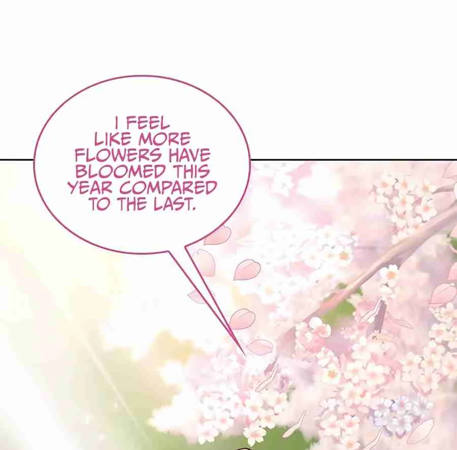 Read Peaceful Camping Life in Another World EN Manga Online