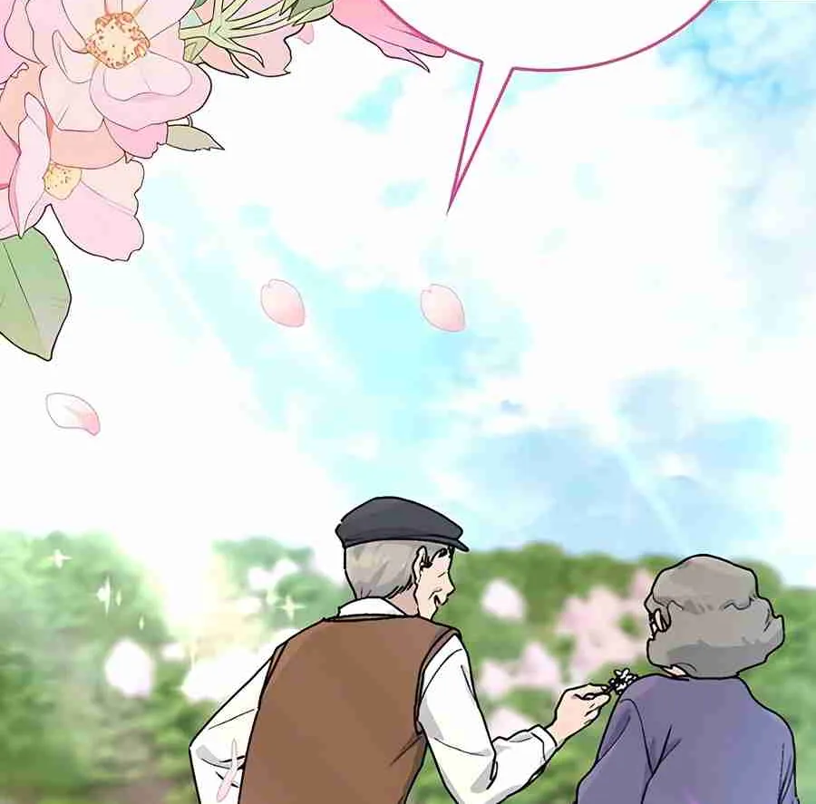 Read Peaceful Camping Life in Another World EN Manga Online