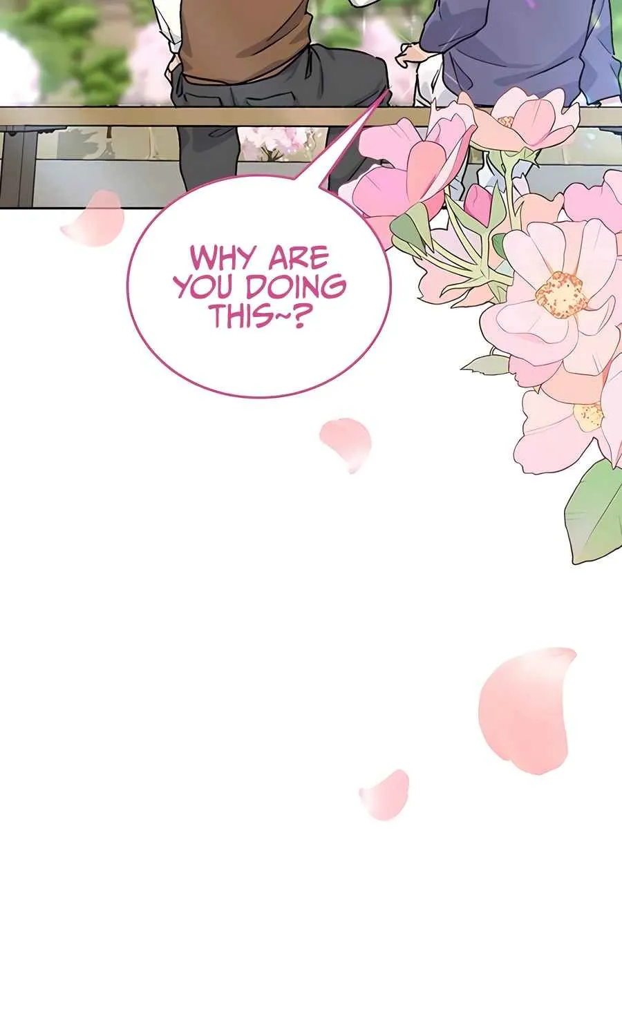 Read Peaceful Camping Life in Another World EN Manga Online