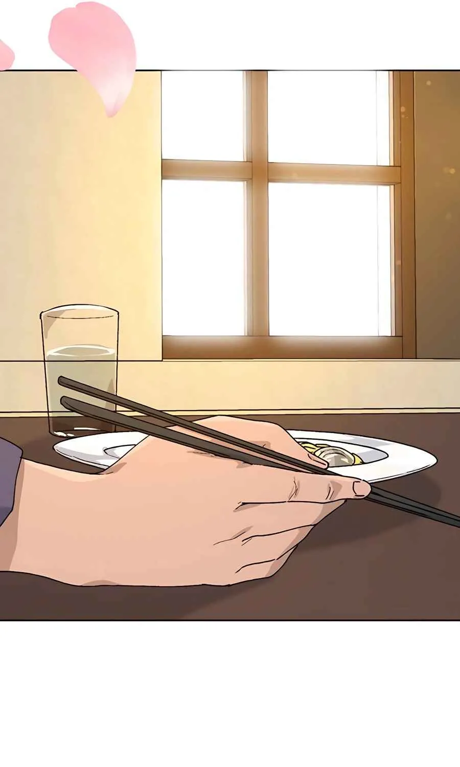 Read Peaceful Camping Life in Another World EN Manga Online