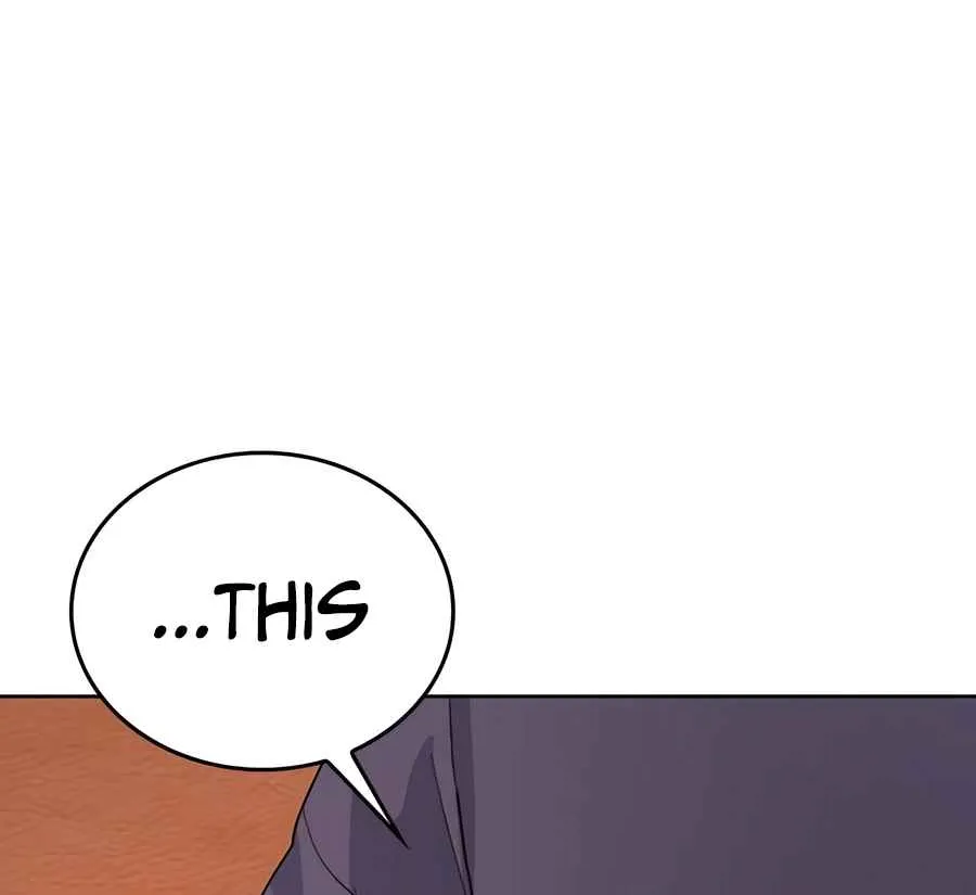 Read Peaceful Camping Life in Another World EN Manga Online