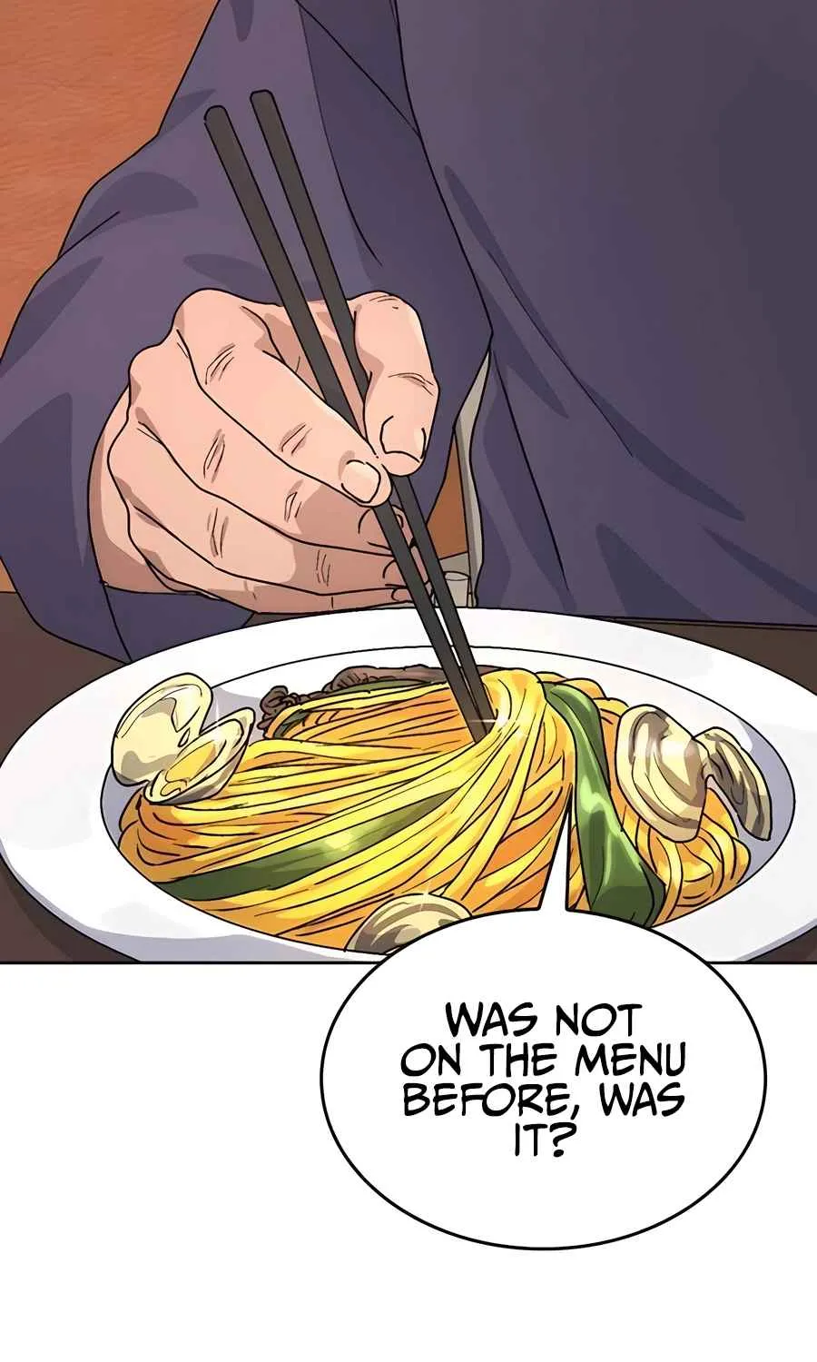 Read Peaceful Camping Life in Another World EN Manga Online