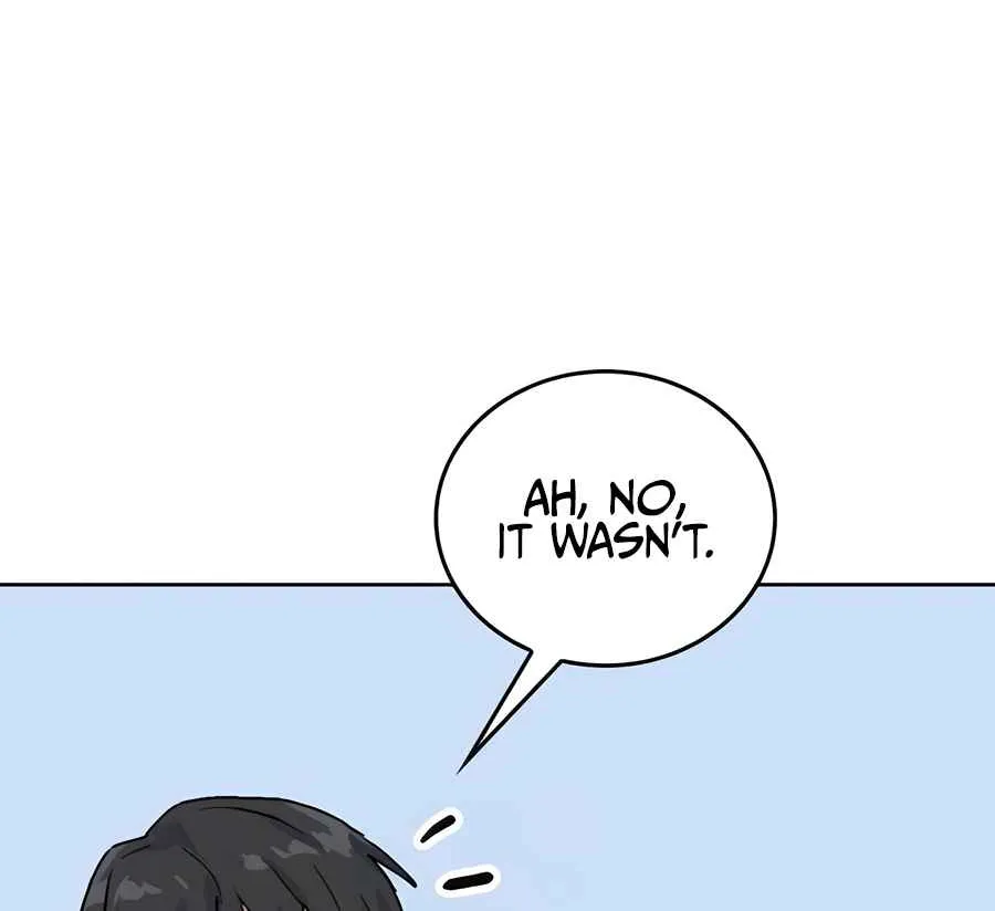 Read Peaceful Camping Life in Another World EN Manga Online