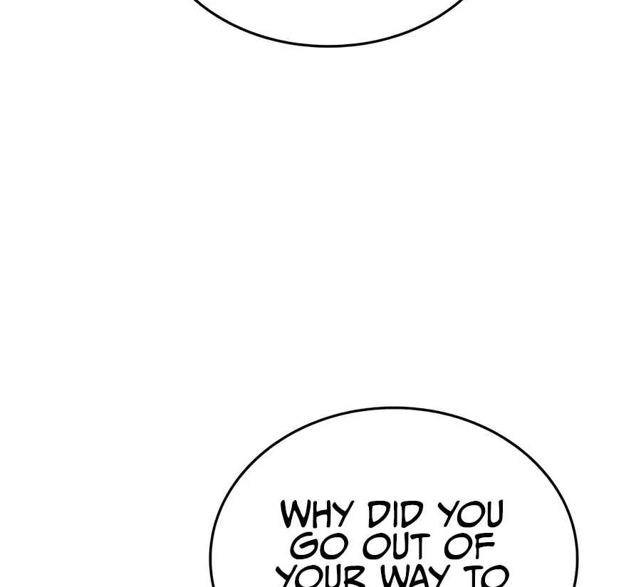 Read Peaceful Camping Life in Another World EN Manga Online