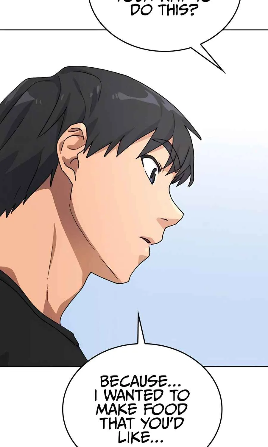Read Peaceful Camping Life in Another World EN Manga Online