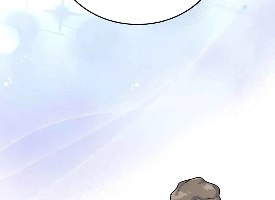 Read Peaceful Camping Life in Another World EN Manga Online