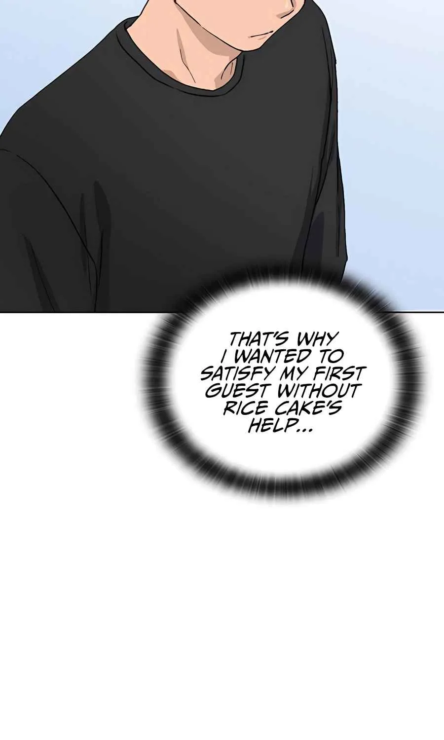 Read Peaceful Camping Life in Another World EN Manga Online