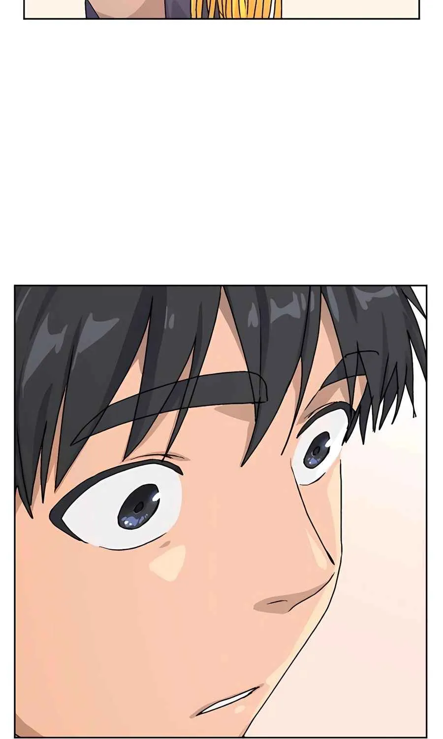 Read Peaceful Camping Life in Another World EN Manga Online