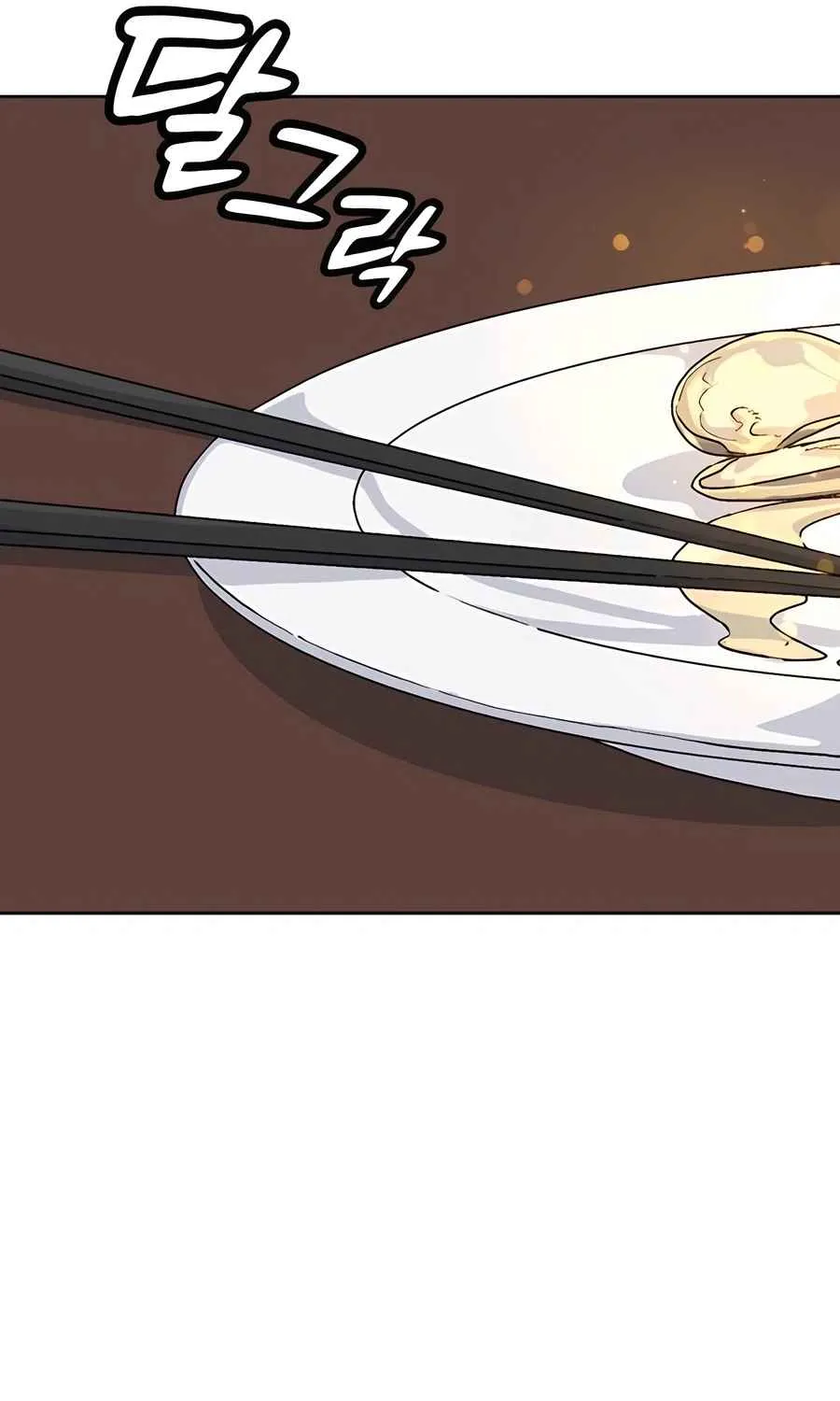 Read Peaceful Camping Life in Another World EN Manga Online