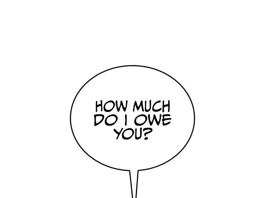 Read Peaceful Camping Life in Another World EN Manga Online